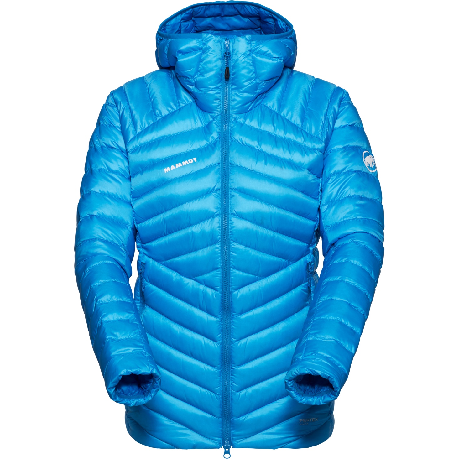 Broad Peak Winterjacken Mammut Damen Mammut Broad Peak