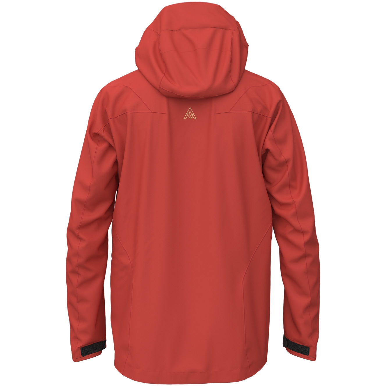 7mesh Guardian Apex Jacket Men - Supernova | BIKE24