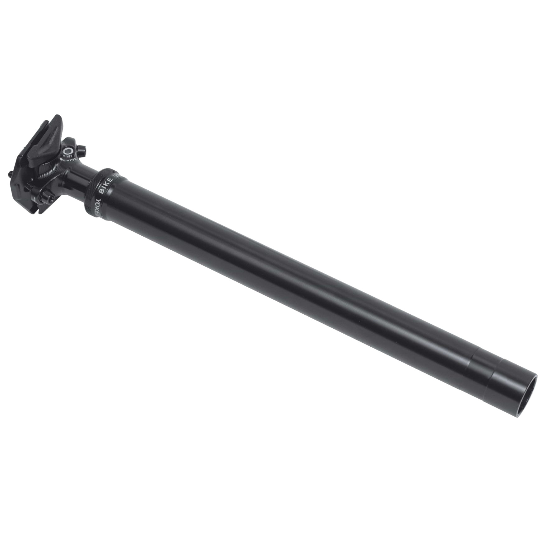Clearance Bikeyoke Bike Yoke Revive Dropper BikeYoke Revive 272