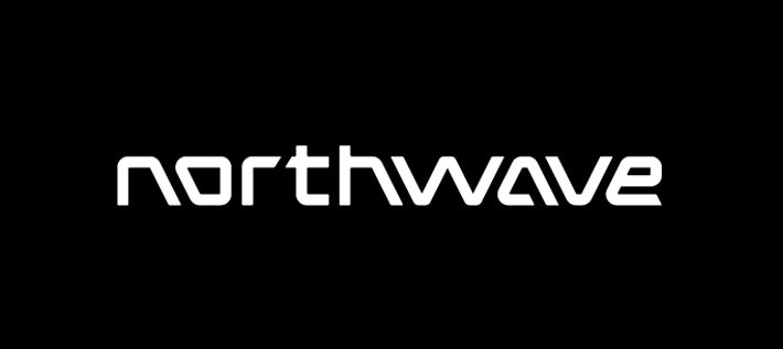 Northwave - Chaussures de route et de VTT, lunettes et vêtements vélo haut de gamme
