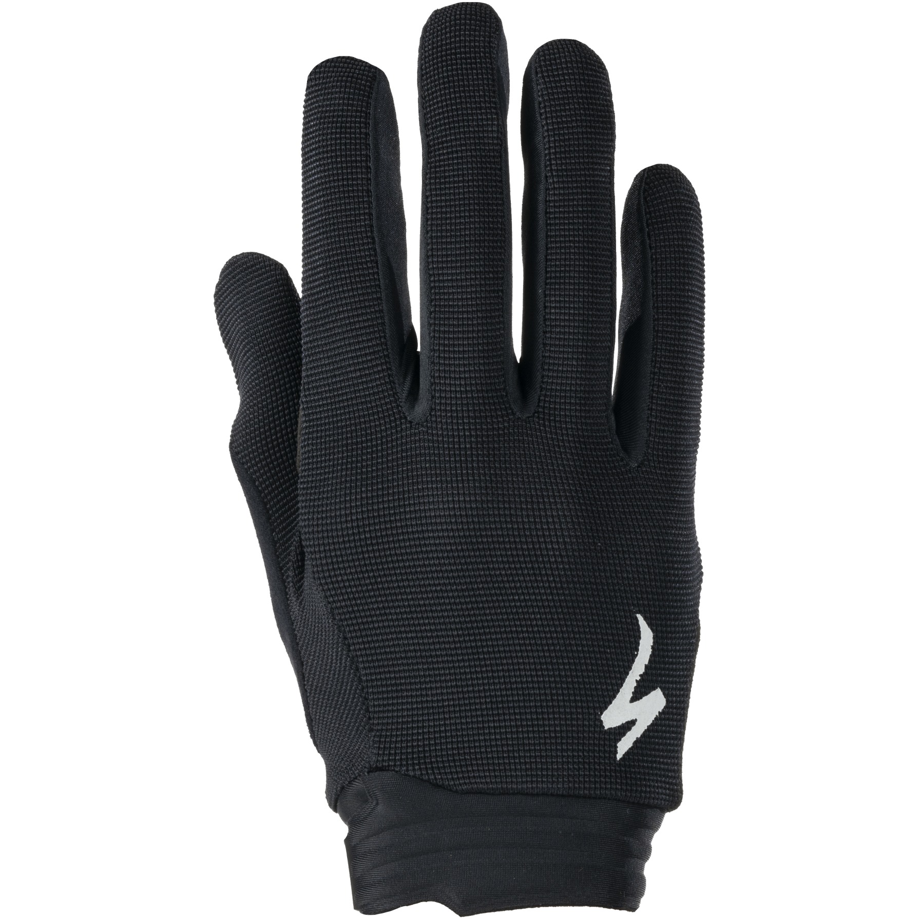 Photo produit de Specialized Gants Femme - Trail LF - noir