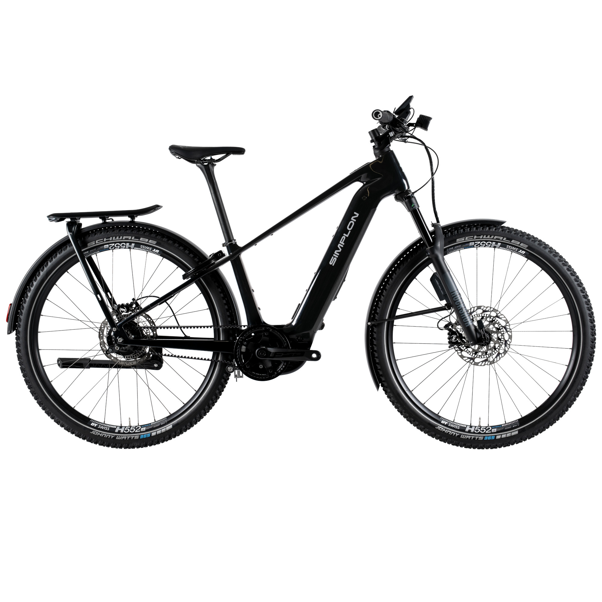 fahrradhelm mit led Fahrradhelm NOVA NTA zertifziert mit 360 Beleuchtung  MIVELO