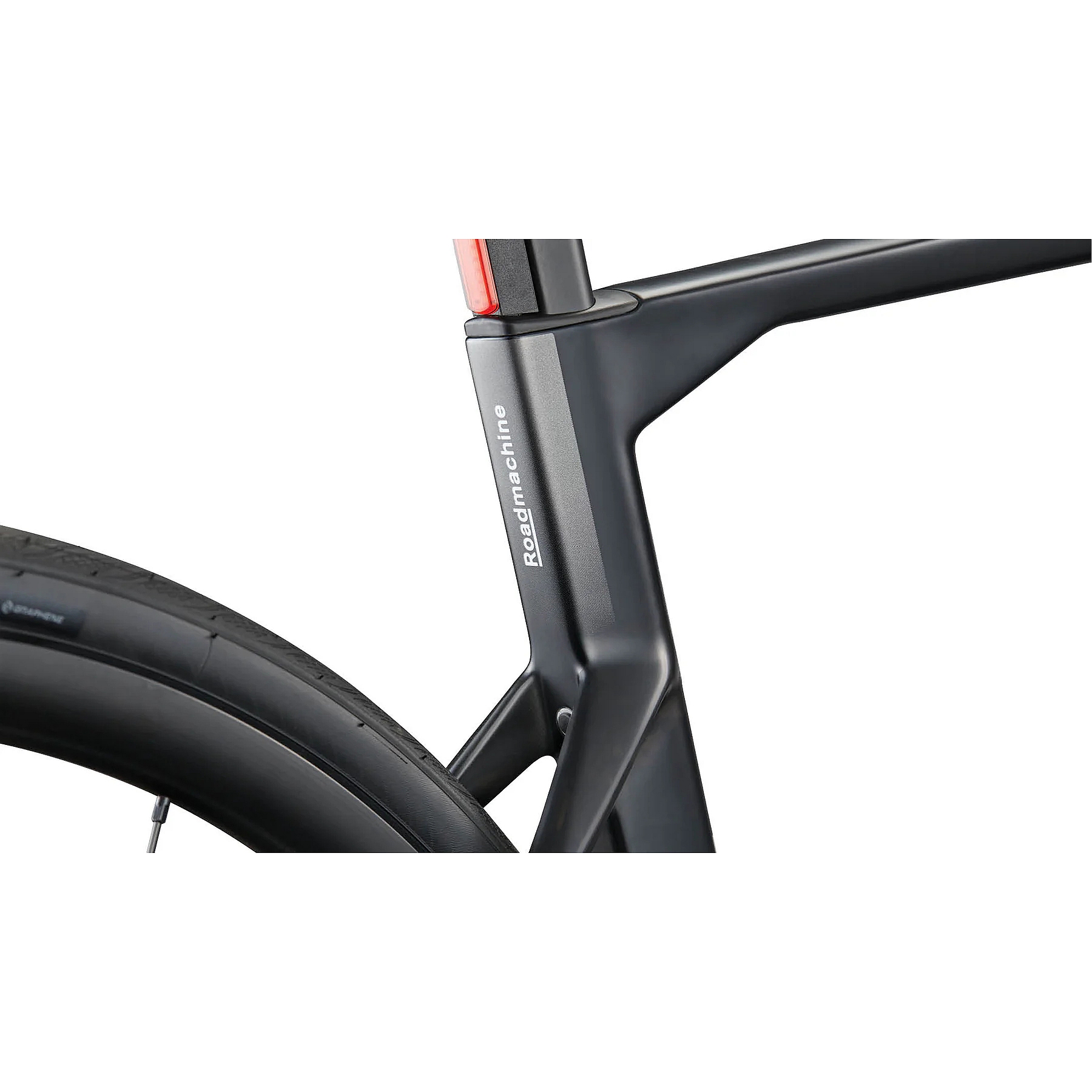 look gravel e bike E765 Grey Matte Gravel E-Bike Goetze Mood 28 Zoll Shimano Frame color:Metallic Blue Enjoy all