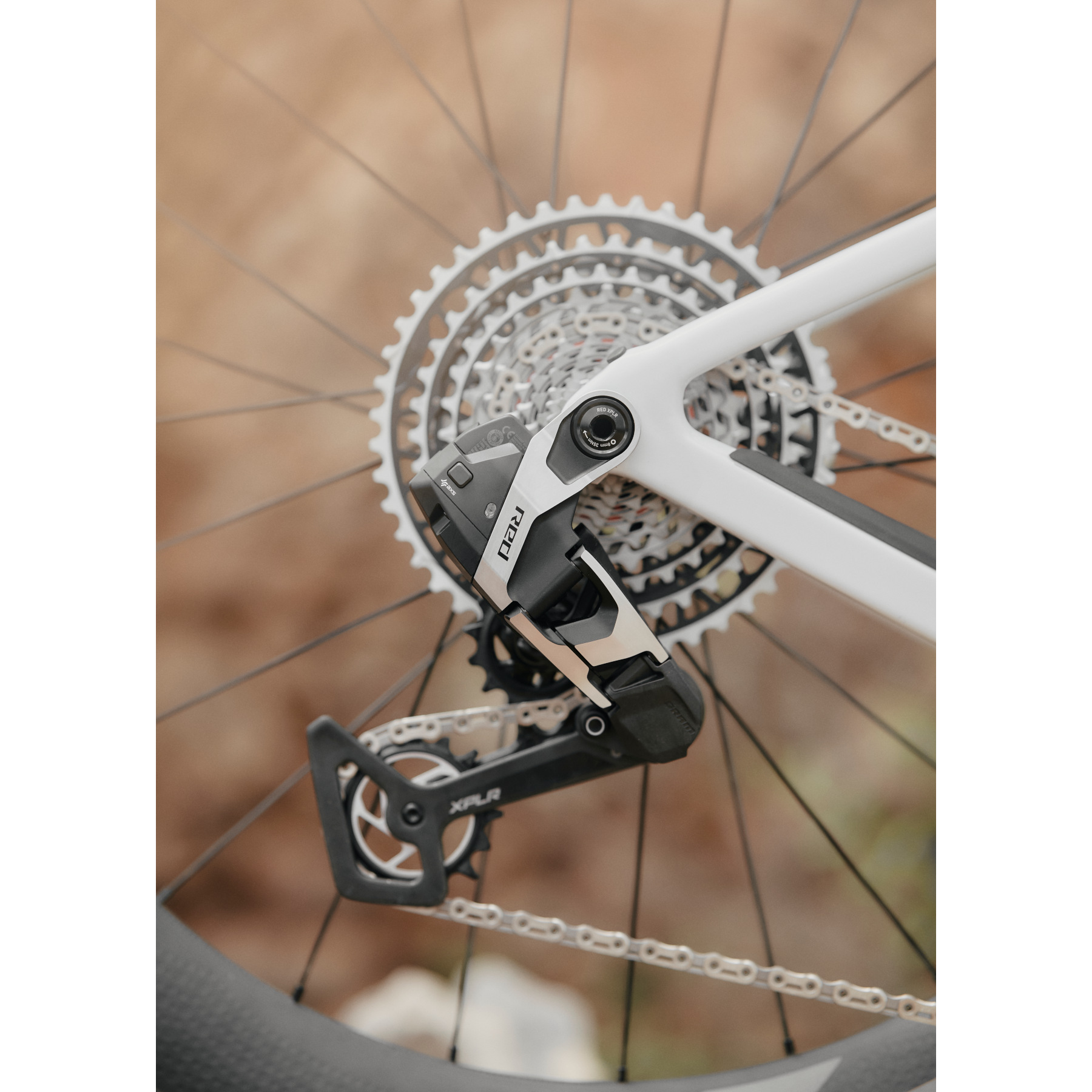 Sram 13 online