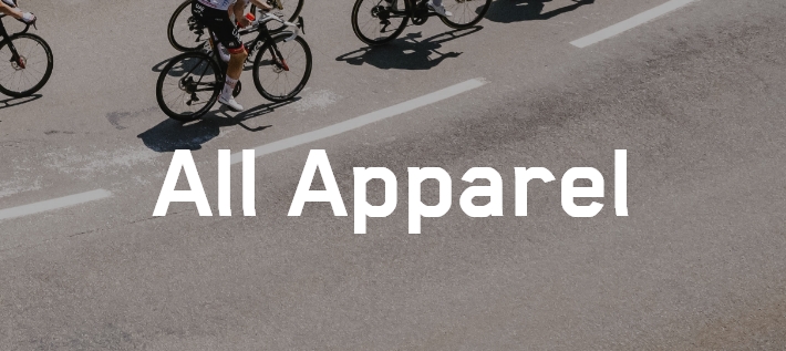 Official Tour de France™ Apparel