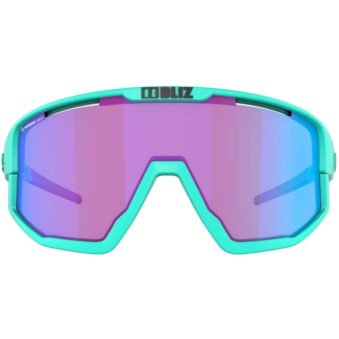 Bliz Fusion Nano Optics | Nordic Light - Glasses - Matt Bliz Fusion Nano Optics | Nordic Light - Glasses - Matt