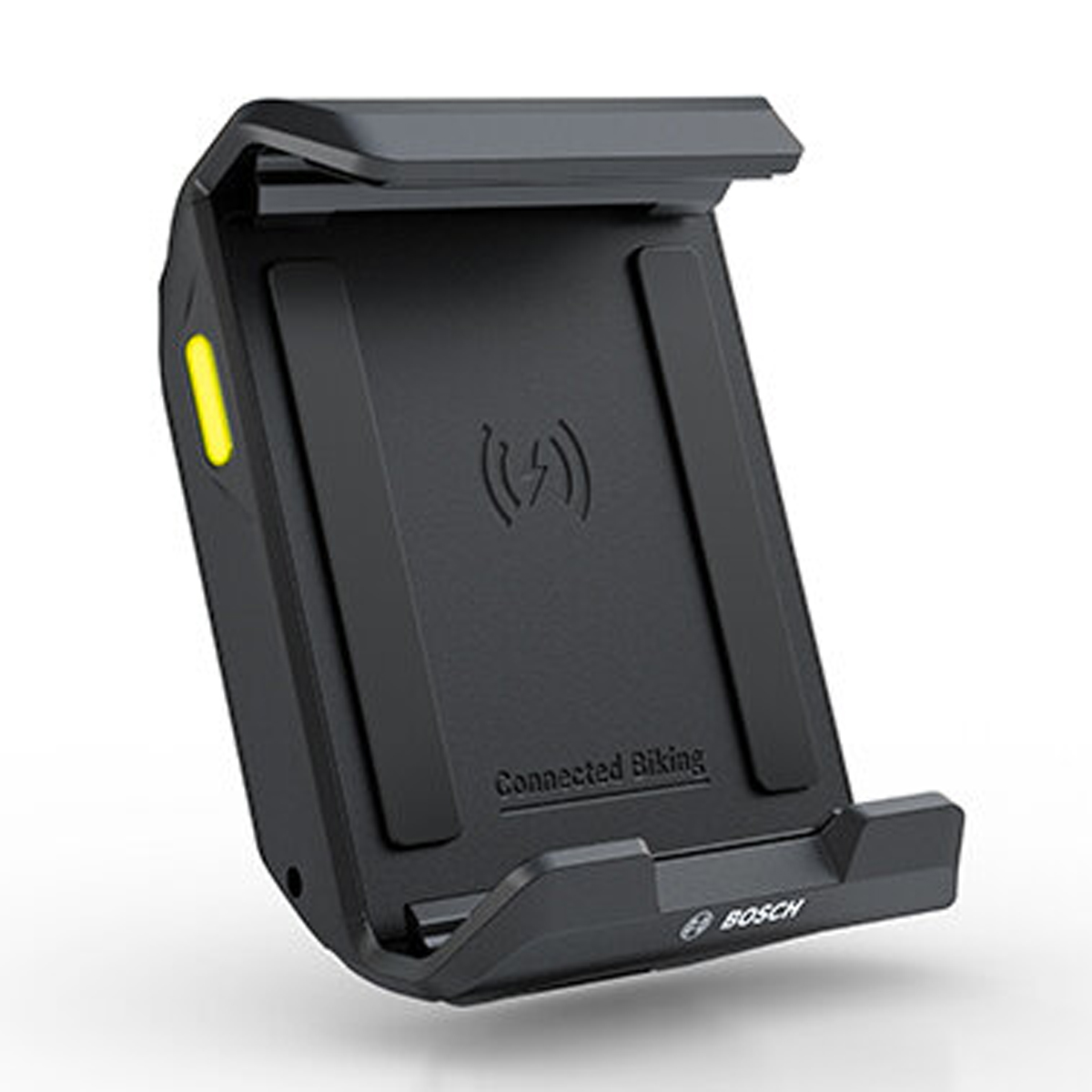 Bosch SmartphoneGrip Handy-Halterung - BSP3200