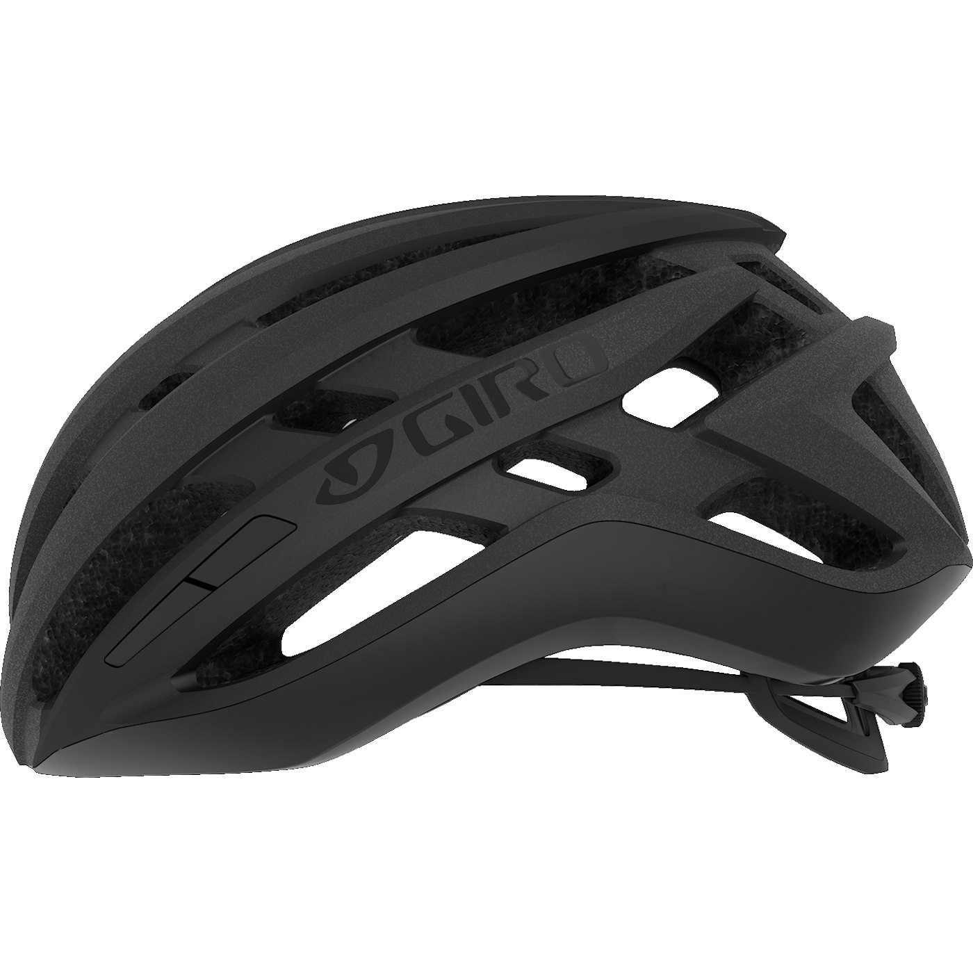 Giro Agilis Helmet matte black BIKE24