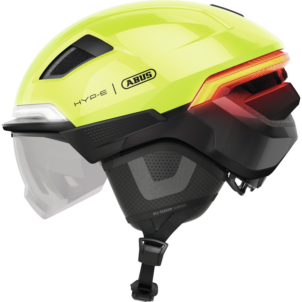 schwitzen unterm fahrradhelm TVI Fahrrad Kappe Sommer Fahrradmütze unter dem Helm丨ROCKBROS – ROCKBROS-DE warehouse:antwerp größe:L Fahrradhelm - MTB 500