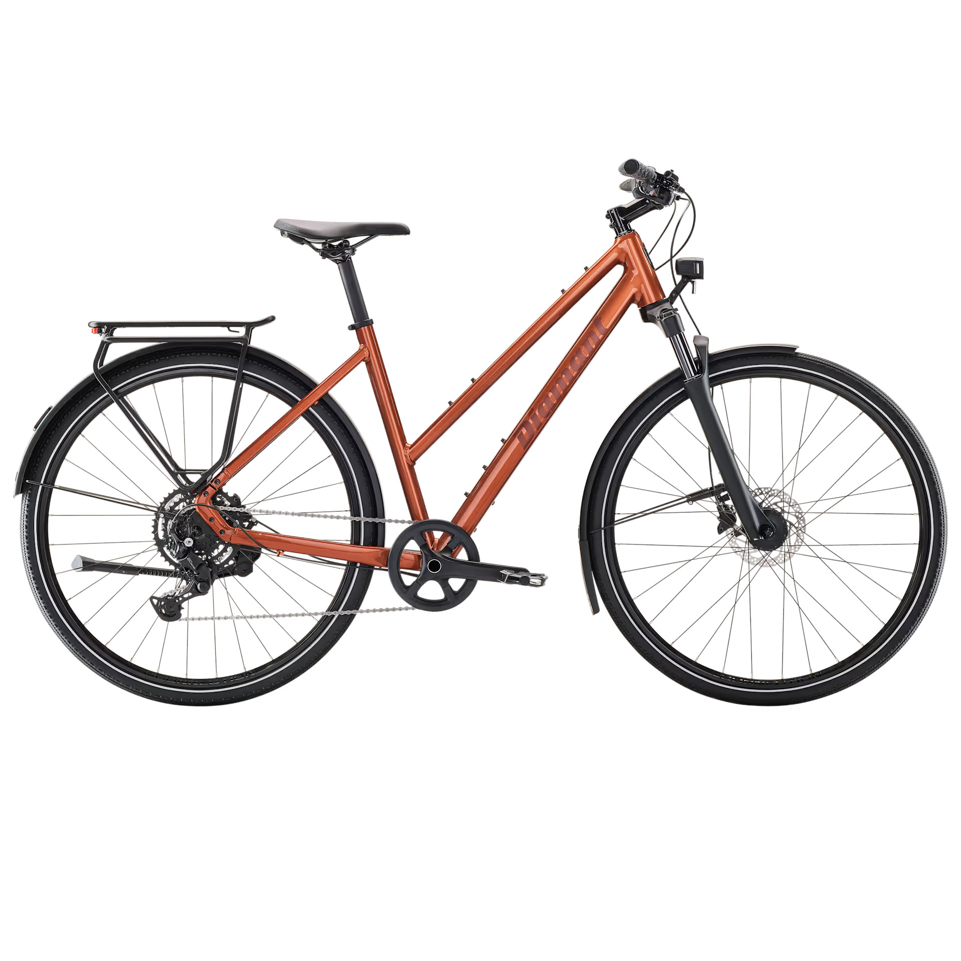 elektrofahrrad roller Sahkgye 36V Geschwindigkeit LCD Bildschirm mit Schalter EBike Twist Pedal Lenker Sport & Freizeit Fahrradträger This versatile eBike blends Cube Cross Hybrid RACE Colors:Matte Black Z