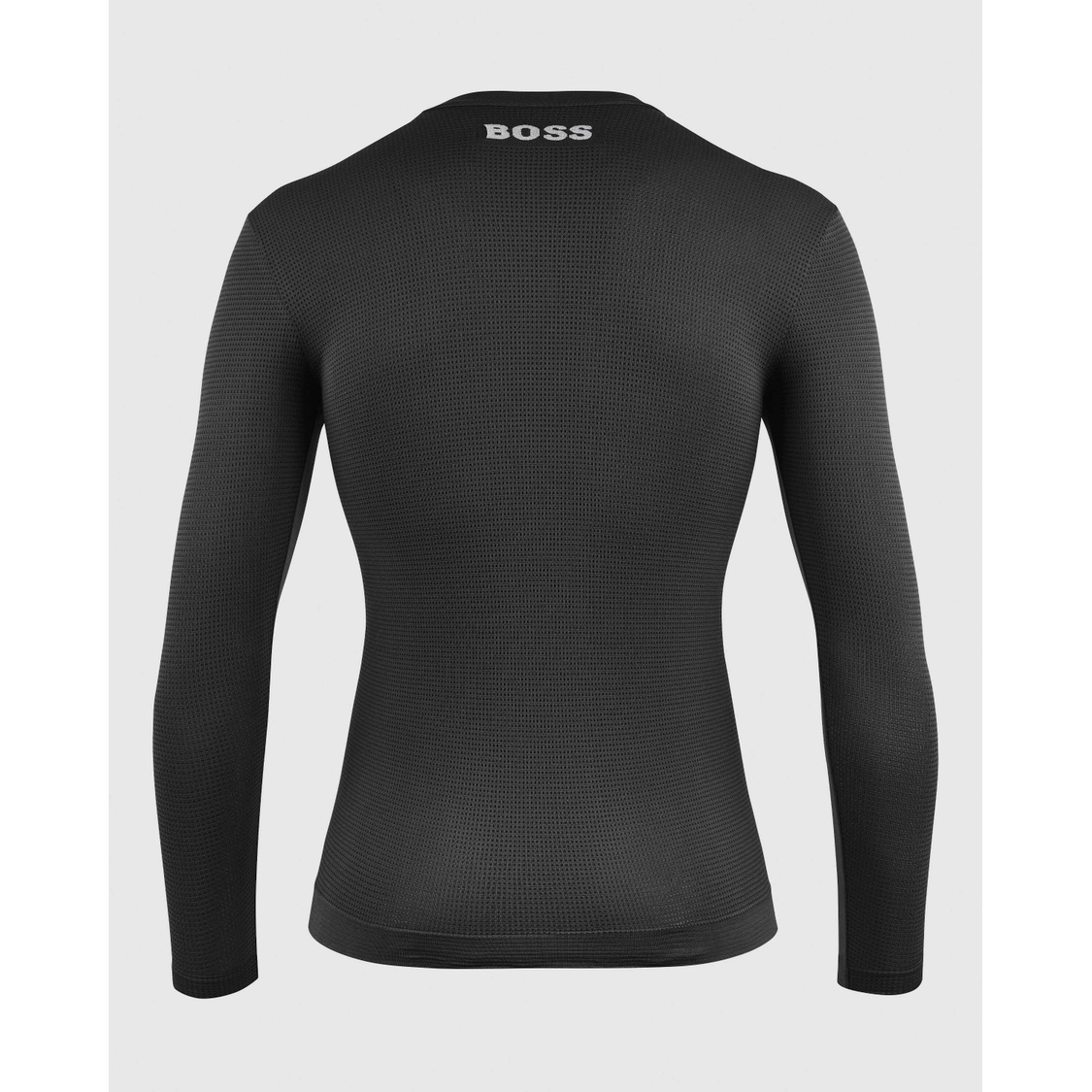 Assos Spring Fall P1 BOSS x ASSOS Long Sleeve Skin Layer Men