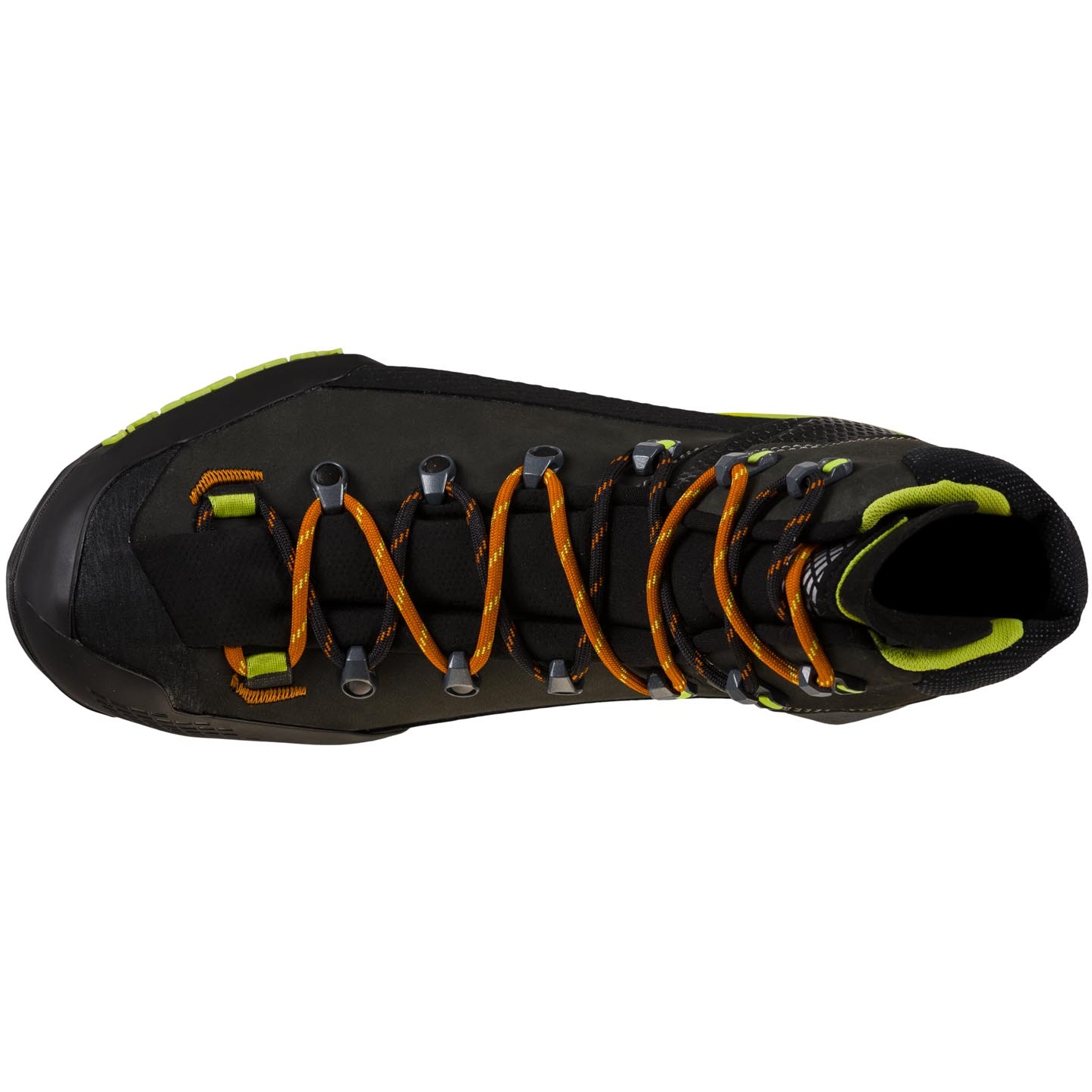 La Sportiva Aequilibrium LT GTX - Botas alta montaña Hombre