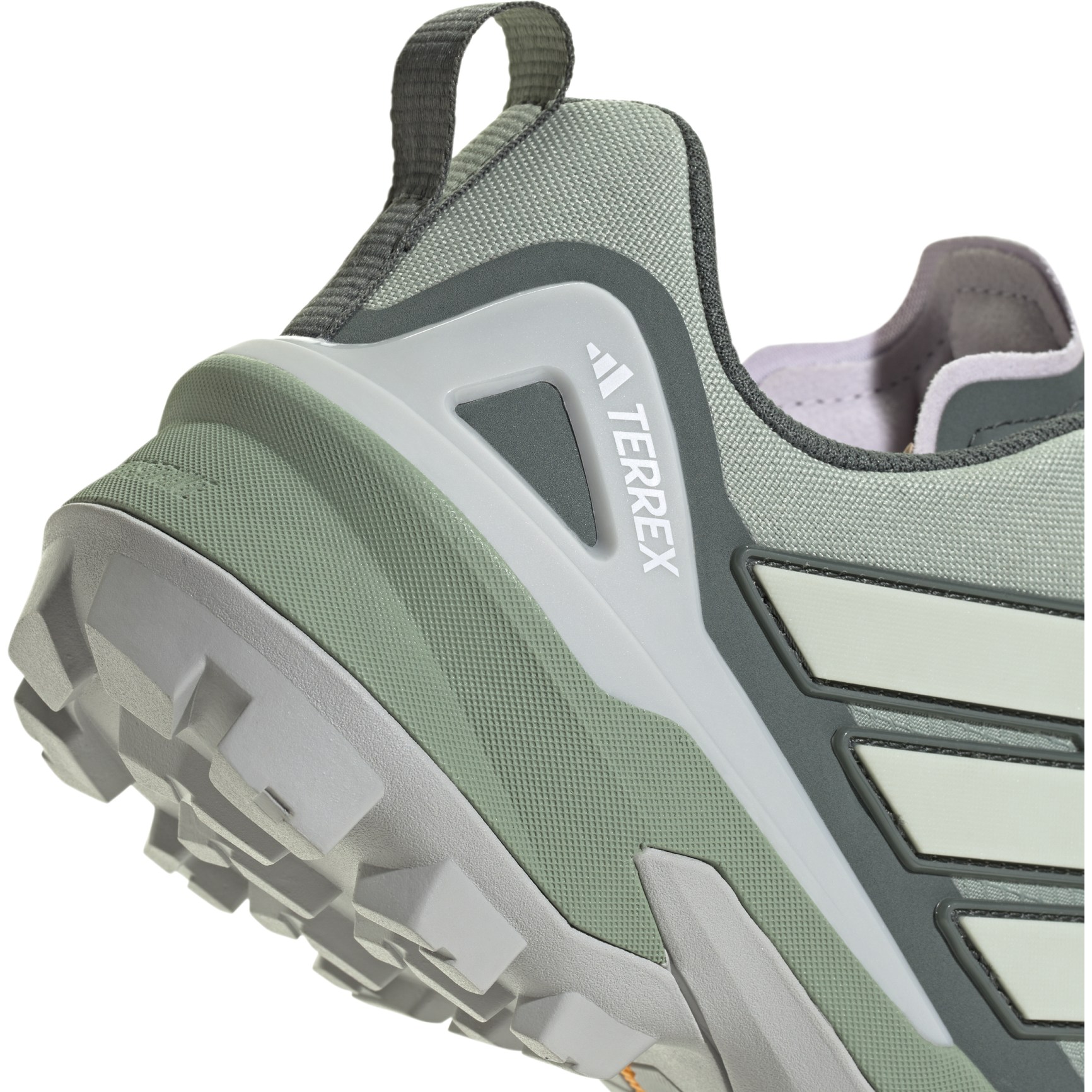 adidas TERREX Skychaser 2.0 GORE-TEX Buty turystyczne