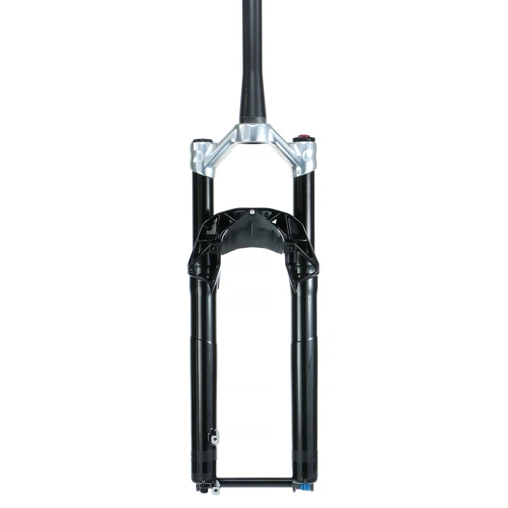 Manitou 27.5 fork online