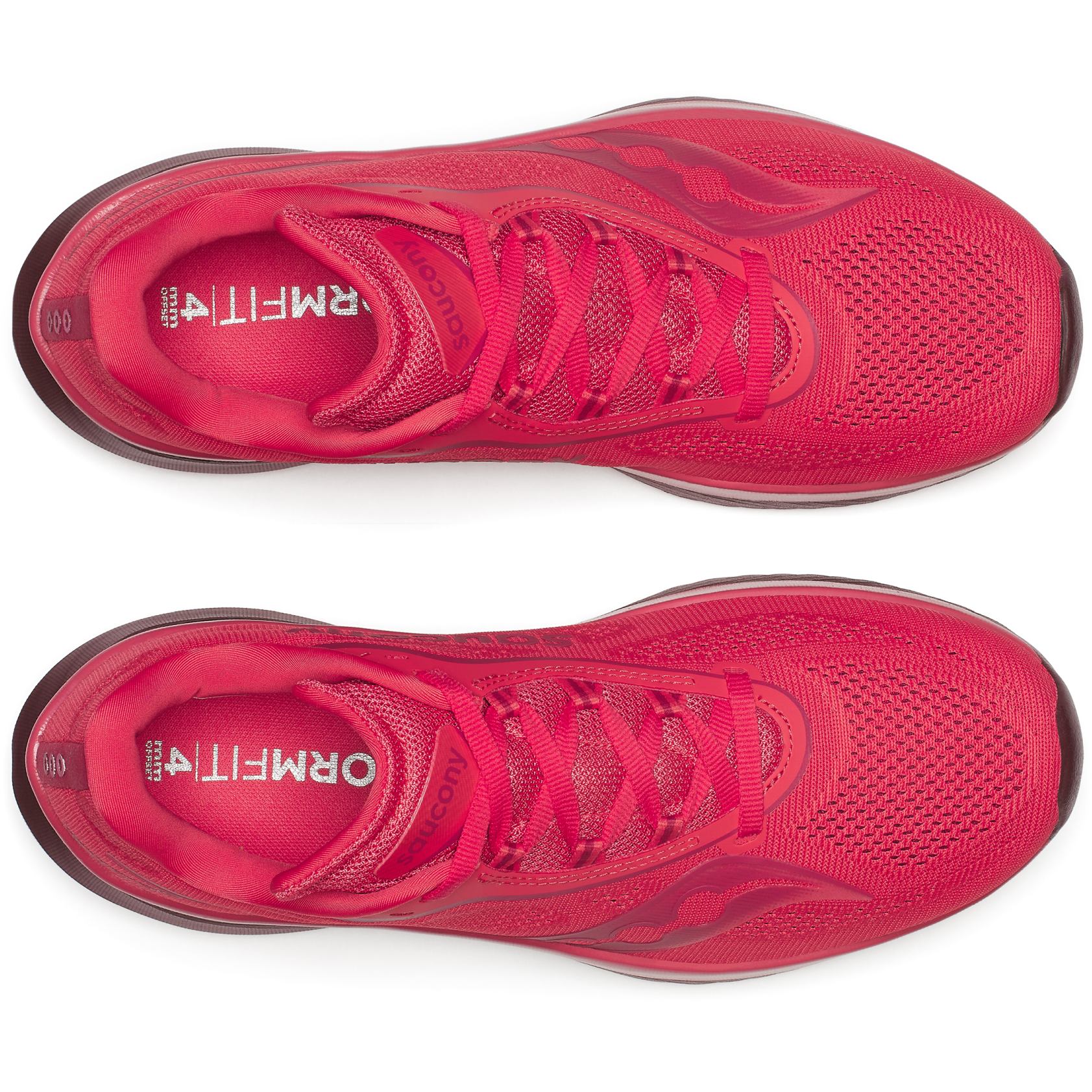 Saucony kinvara 5 mujer zapatillas on sale