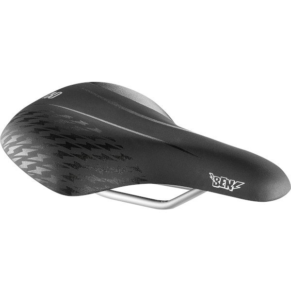 Picture of Selle Royal Ben Kids Saddle