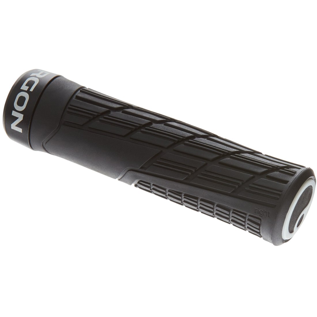 Productfoto van Ergon GE1 Evo Regular Bar Grips - black