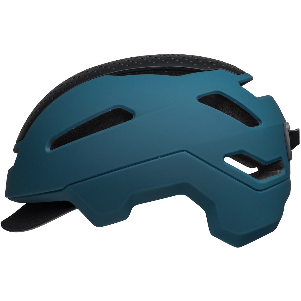 Bell hub sales bike helmet