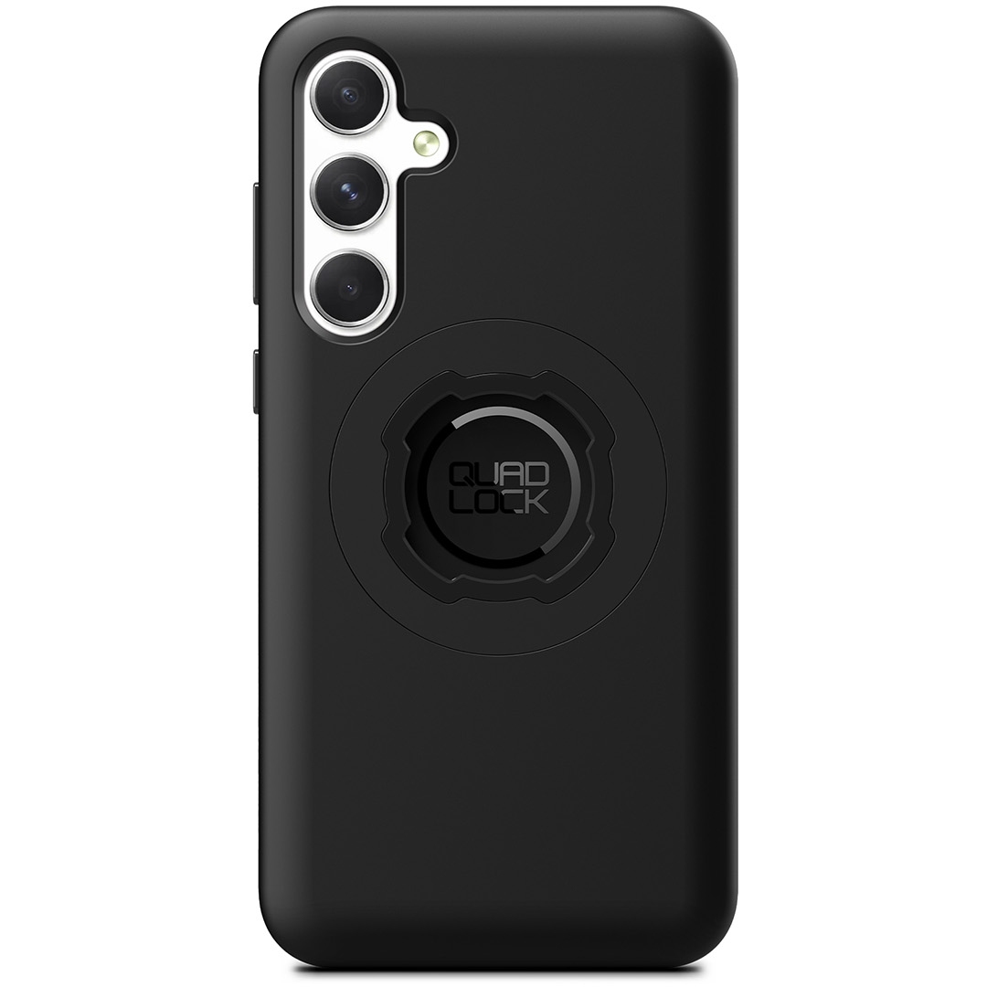 Produktbild von Quad Lock MAG Case - Samsung Galaxy - A35