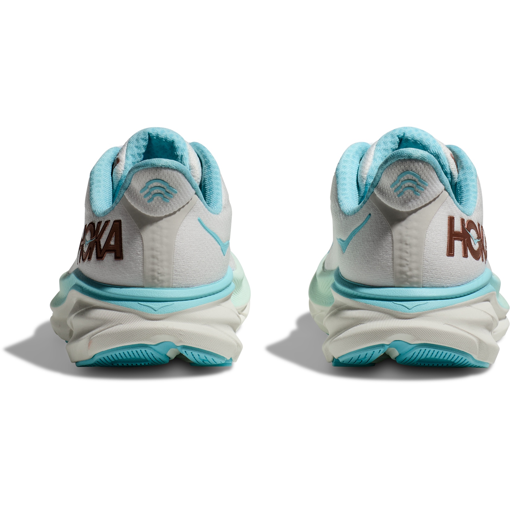 Fashion hoka scarpe running donna