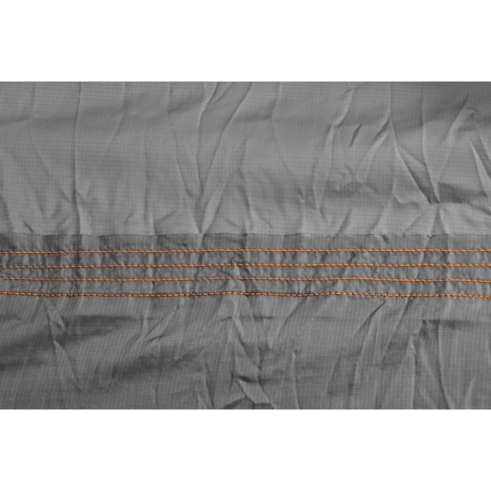 Exped Travel Hammock Mesh Kit - black | BIKE24