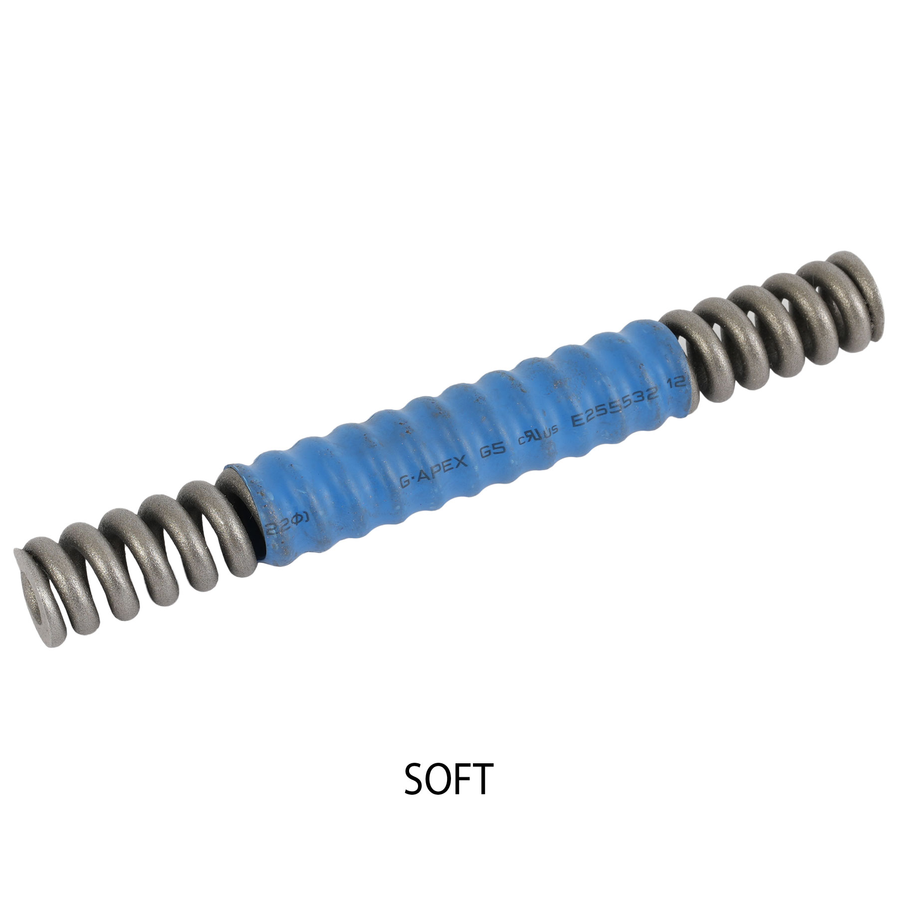 SR Suntour Spring for NCX Seatposts BIKE24