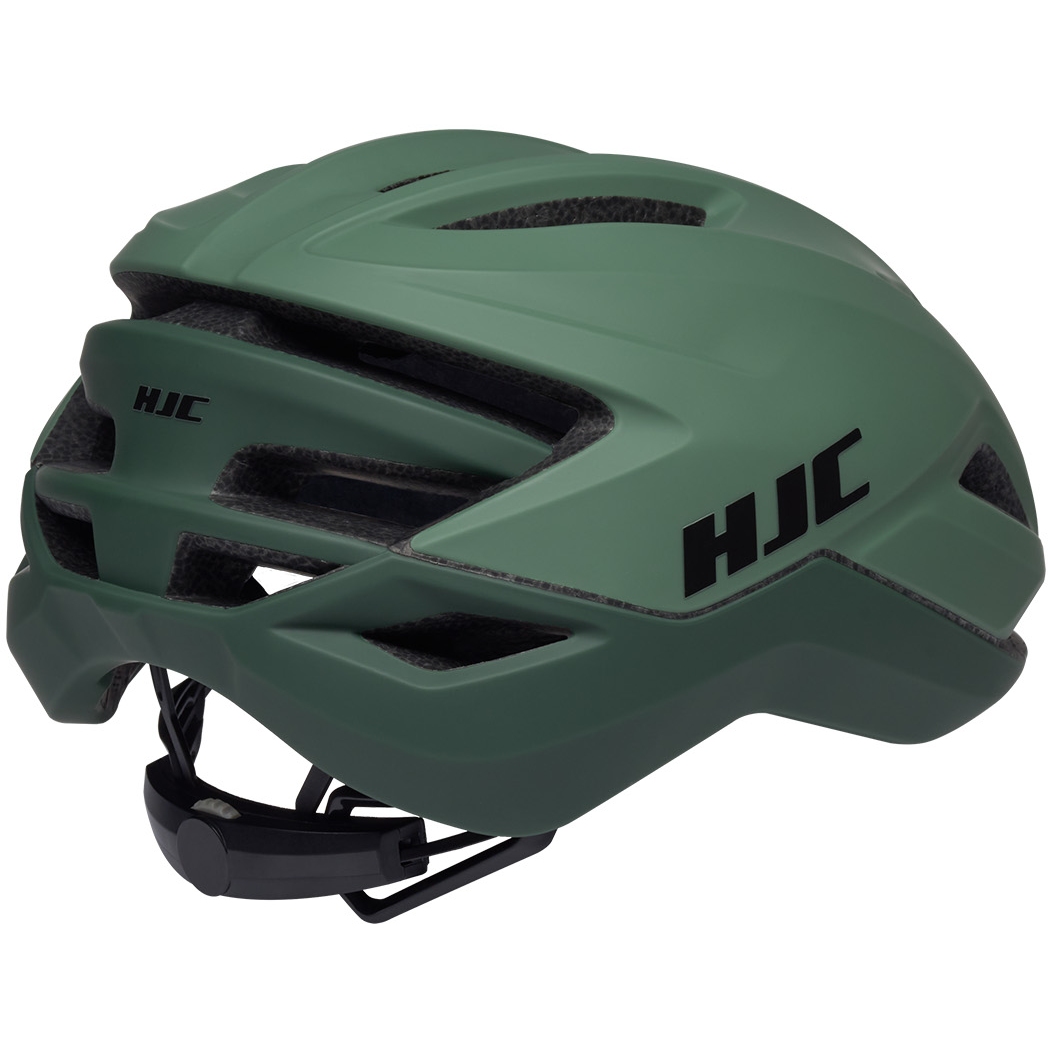 buy jet helmets louis motorcycle & leisurehttps m.louis.eu produkte jet-helmets Jet Helmets low-cost offers