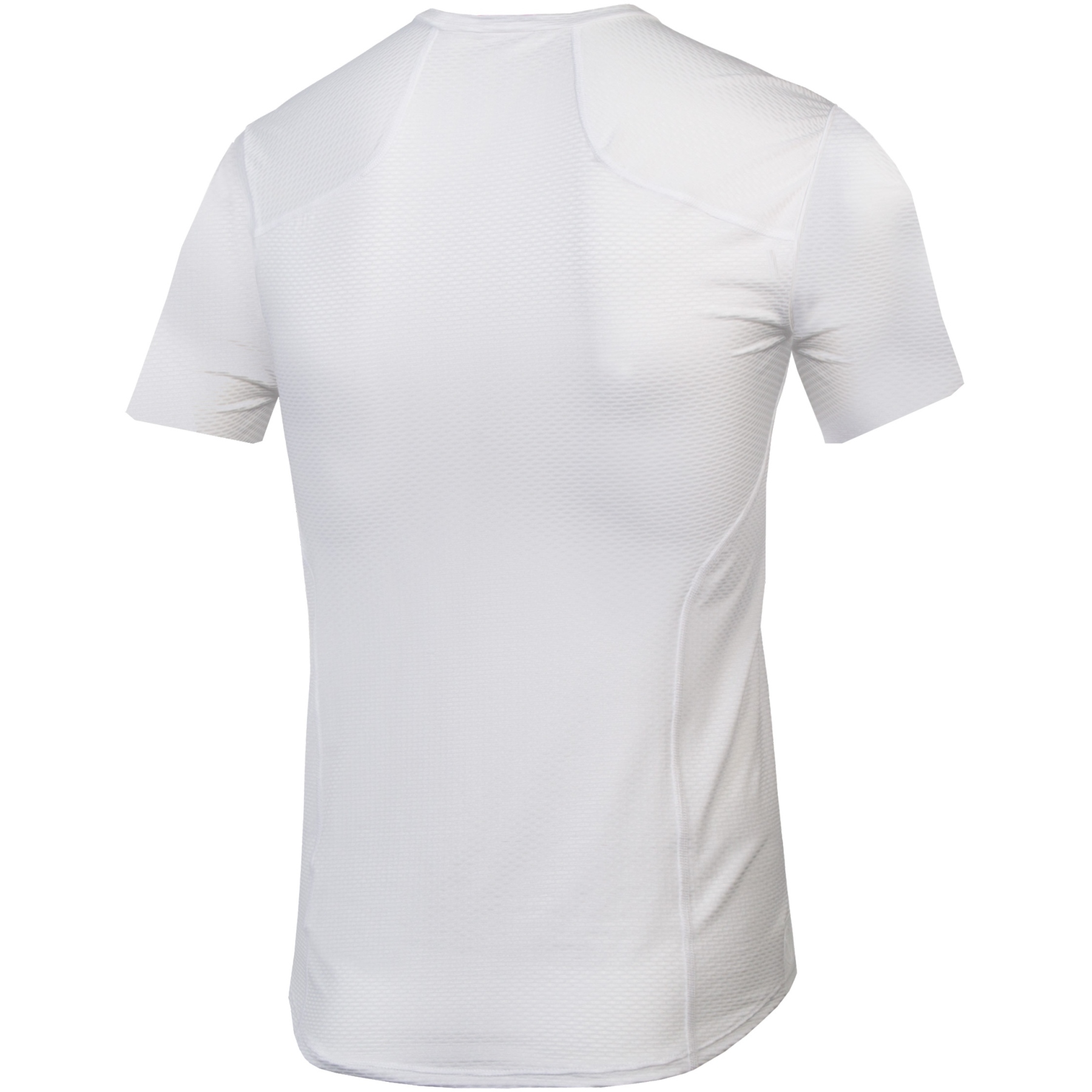 Short Sleeve Base Layers | Bike Clothing | Bikes