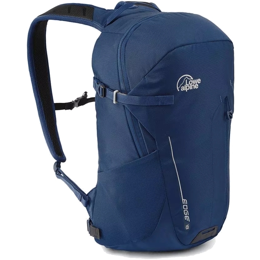Picture of Lowe Alpine Edge 18L Backpack - Cadet Blue