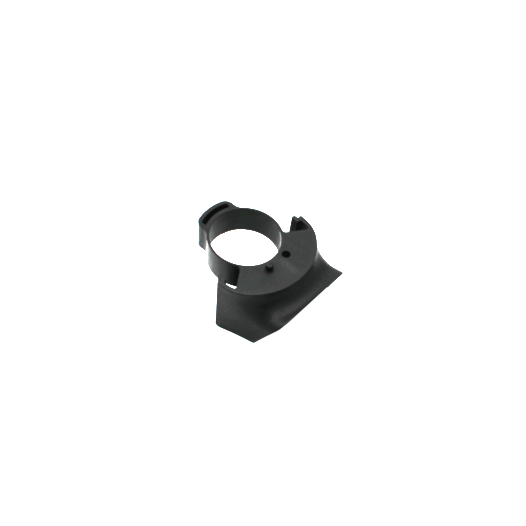 Picture of FOCUS Cable Holder for C.I.S Stem - 60mm - 598002500