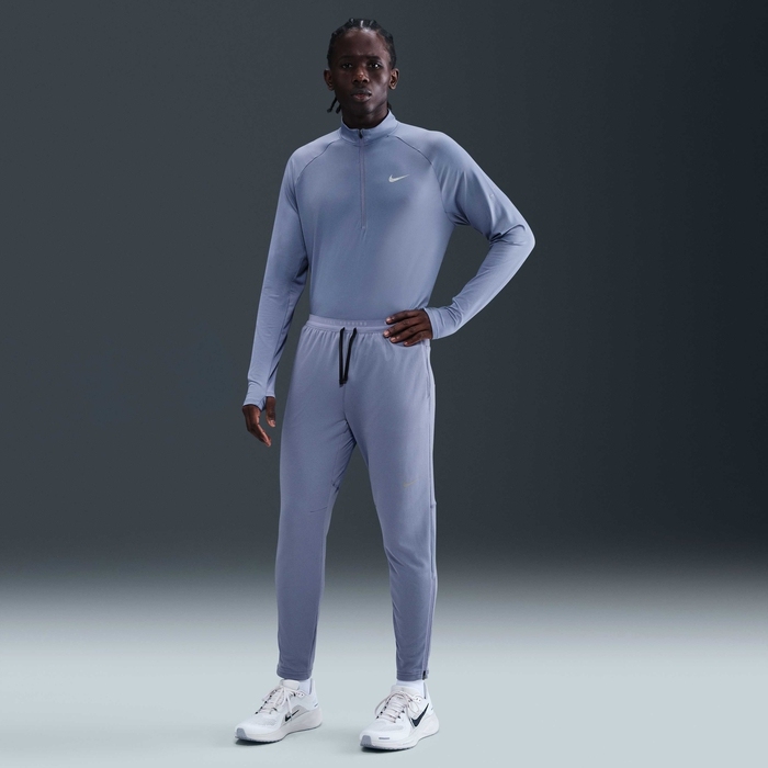 nike dri fit midlayer