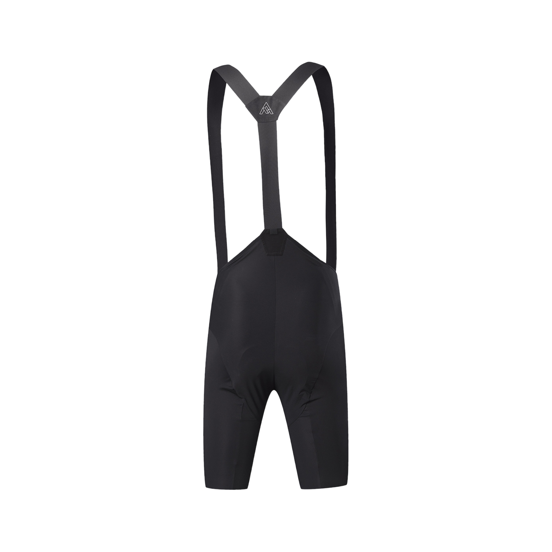 7mesh MEN'S MK3 BIB SHORT サイズM / Black Men's MK3 Bib Short - Men's Road Cycling Bib Short | 7mesh