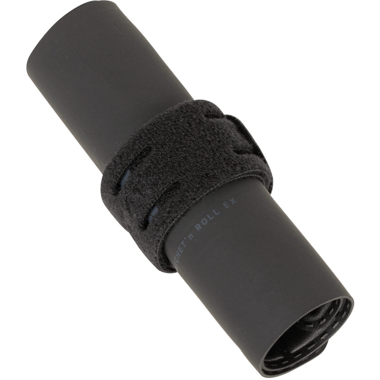 Achetez des Outils pour Chaînes Topeak chez HBS