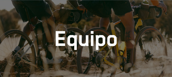 Cannondale – Equipo