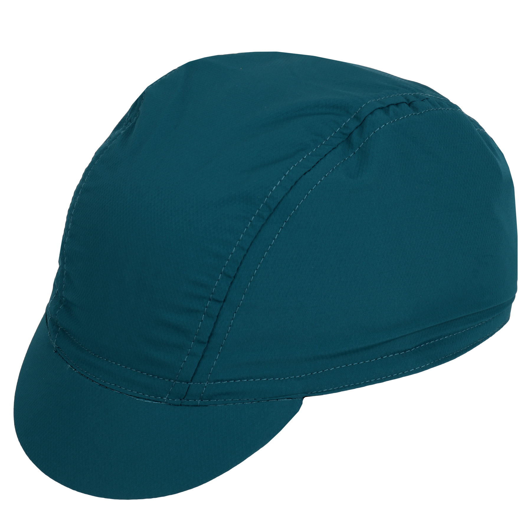 Specialized Deflect UV Cycling Cap tropical teal BIKE24