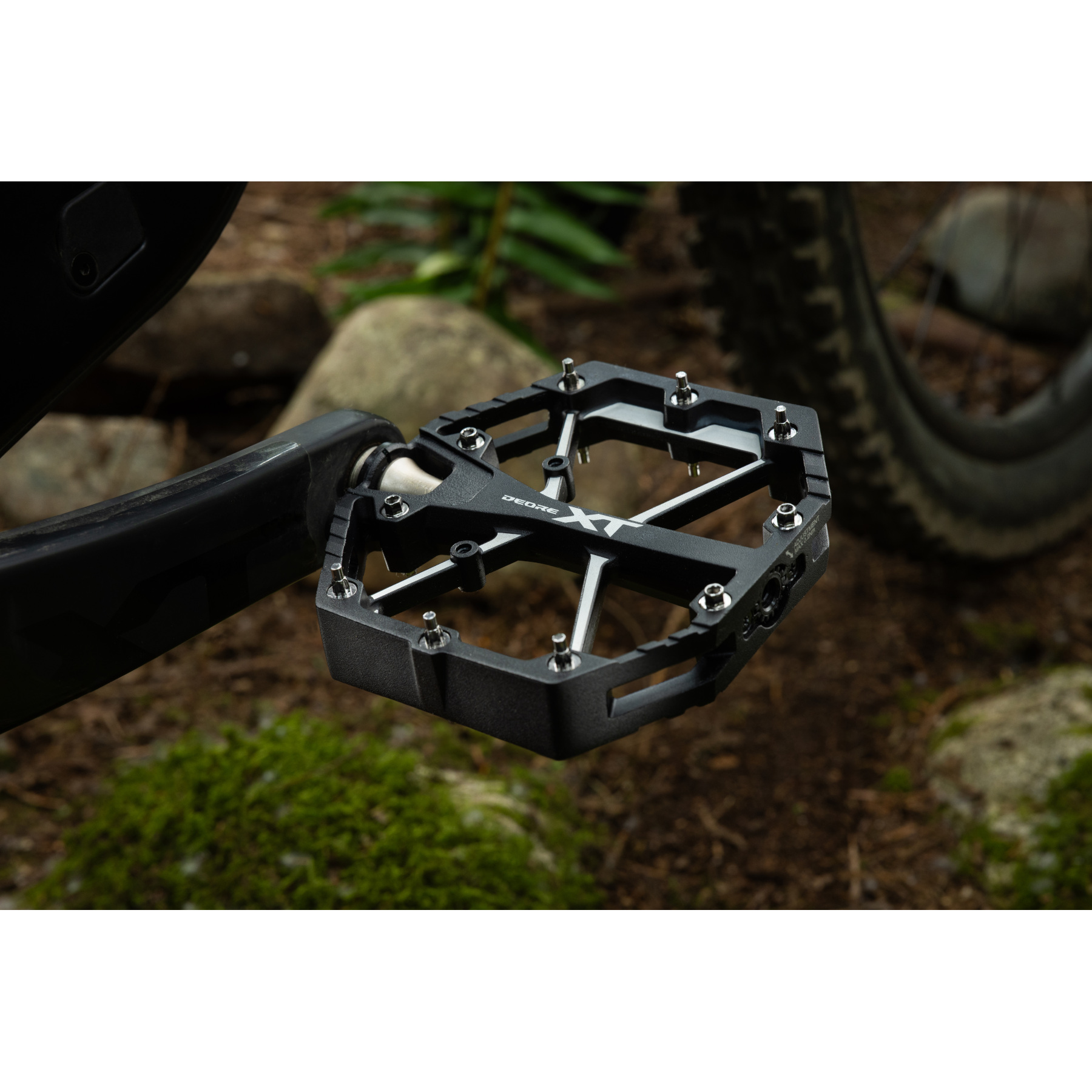 stereo hybrid 120 sl 750 Cube 29 inch E-Mountainbike Refurbished second -hand E-Mountainbike – H&B Exclusive Part:16 - Crown Gear 6pk Stomp 2012 Zweirad Stadler verkauft Scott