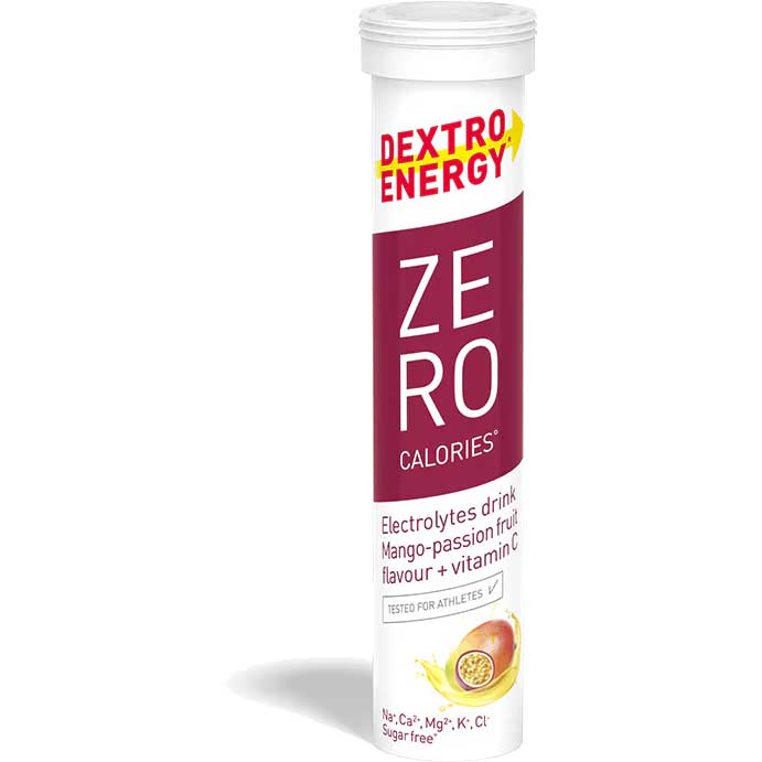 Khám Phá Bí Mật MG188 Moe - Sân Chơi Đẳng Cấp Hàng Đầu