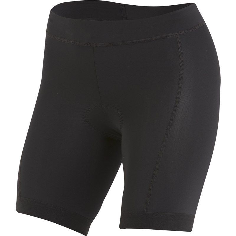 Produktbild von PEARL iZUMi Select Pursuit Tri Shorts Damen 13211605 - schwarz - 021