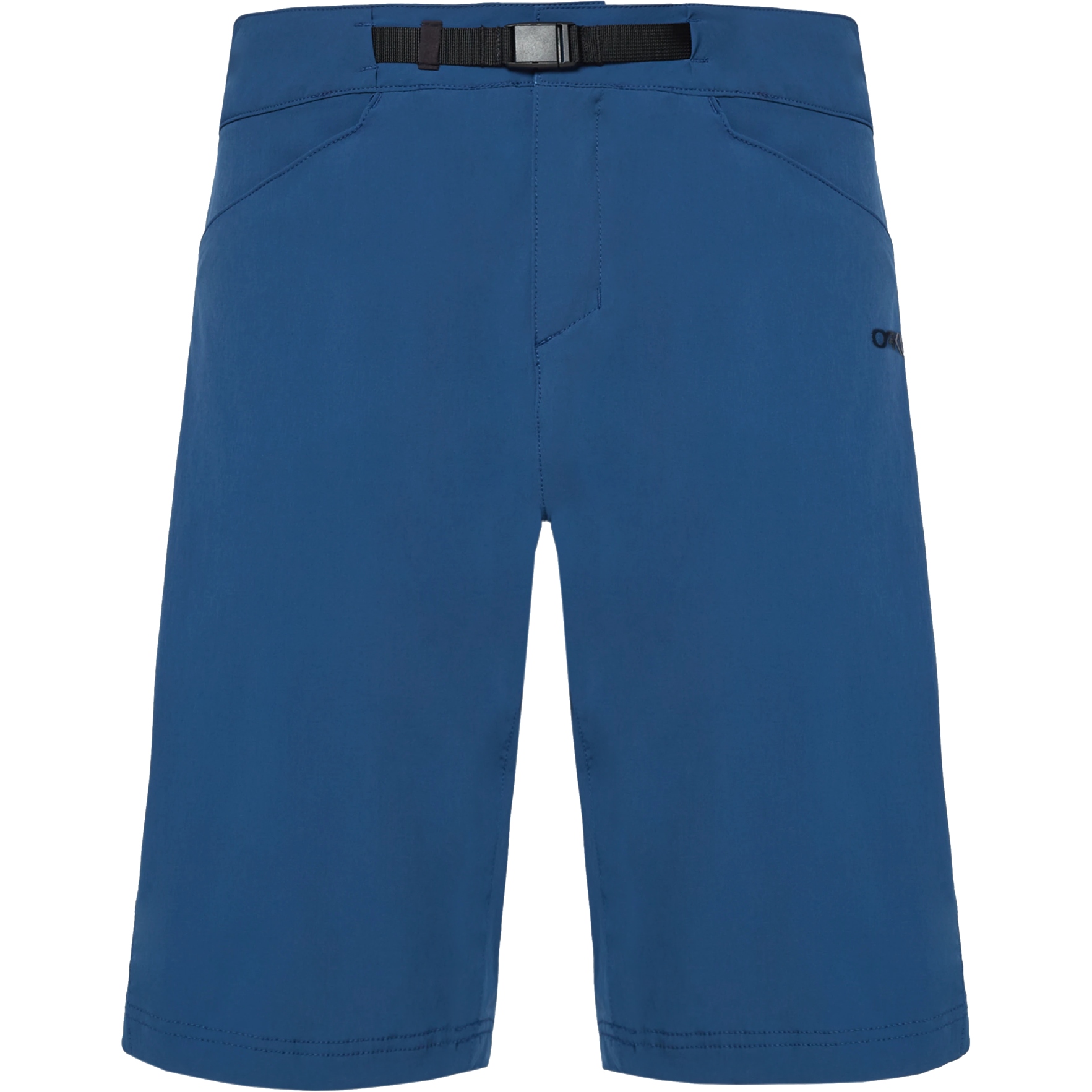 Produktbild von Oakley Drop In MTB Shorts - Poseidon