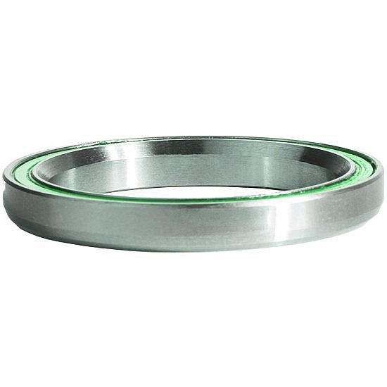 Photo produit de Cane Creek ZN40 Replacement Bearing for 40 Series - 52mm - 1.5 Inches - Campa/Italian - zinc plated