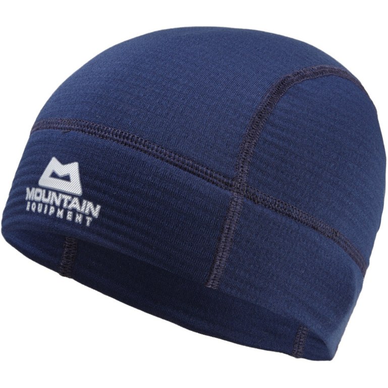 Produktbild von Mountain Equipment Eclipse Beanie ME-002757 - Cosmos