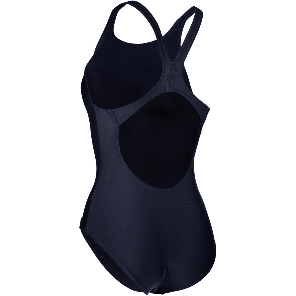 arena Feel Dynamo R Swimsuit Women - Navy