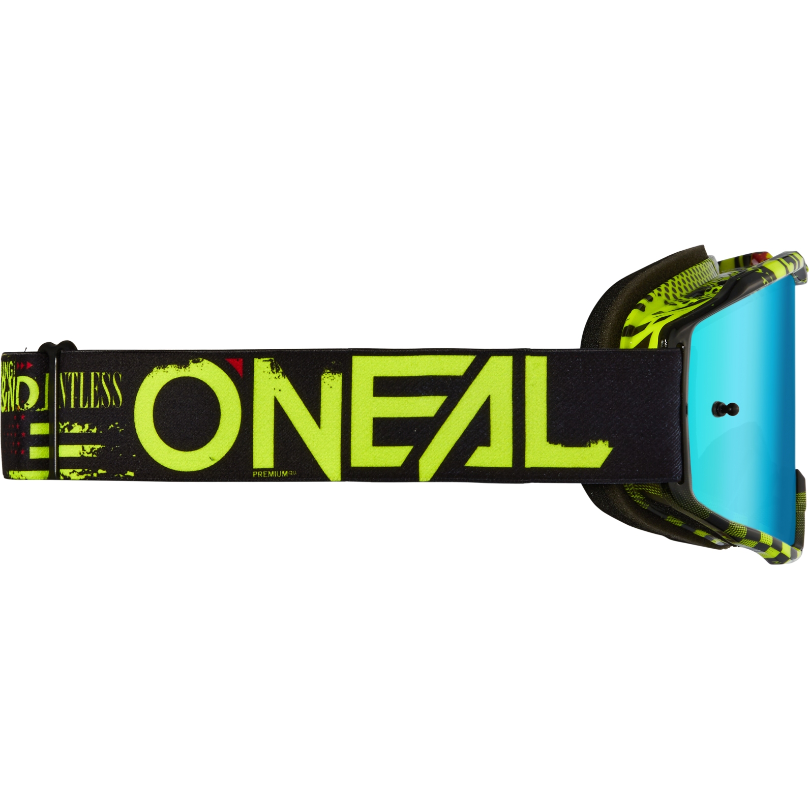 O'NEAL | B-10 Glasses Duplex - Rikkers Motoren O'NEAL | B-10 Glasses Duplex - Rikkers Motoren