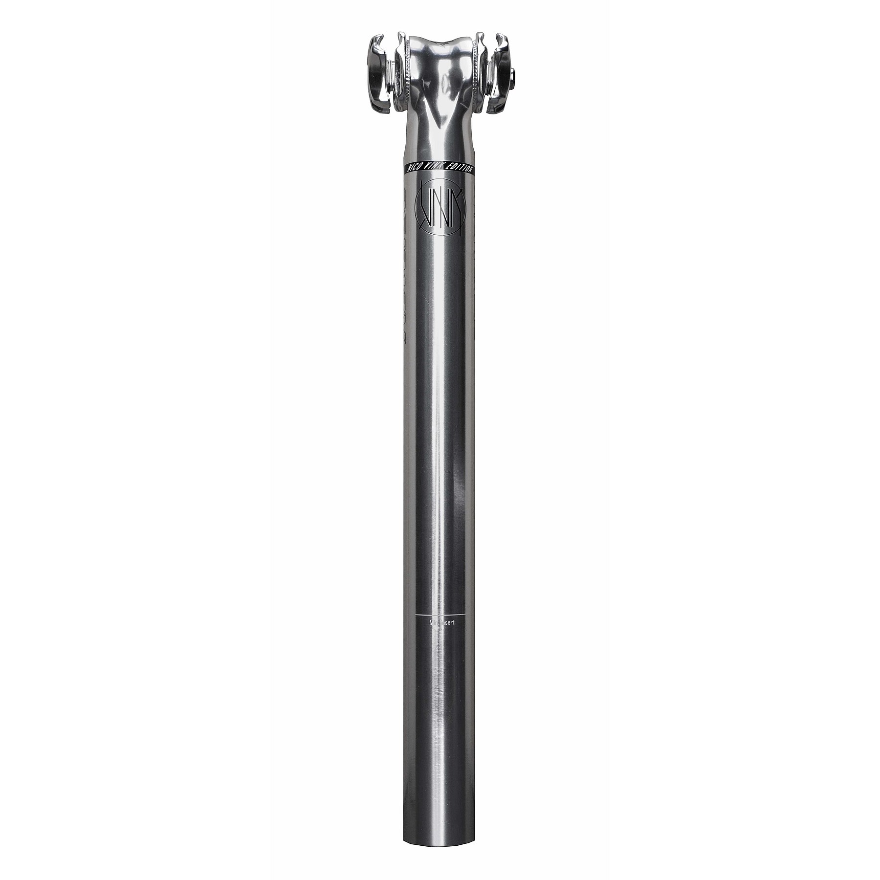 handpumpe für sup Swonder Pumpe Elektrisch, 20PSI Hochdruck Elektrische Luftpumpe mit Intelligenter Zweistufiger Inflation, Unterstützt 3 SUP in Einer Reihe, Gut Paddle Board Boote Kajak Sport & Freizeit Color:Weiß - Lenker Category:E Bike Trekking_Shimano Deore BL M8100  I spec EV Zündapp Green 7.7 E