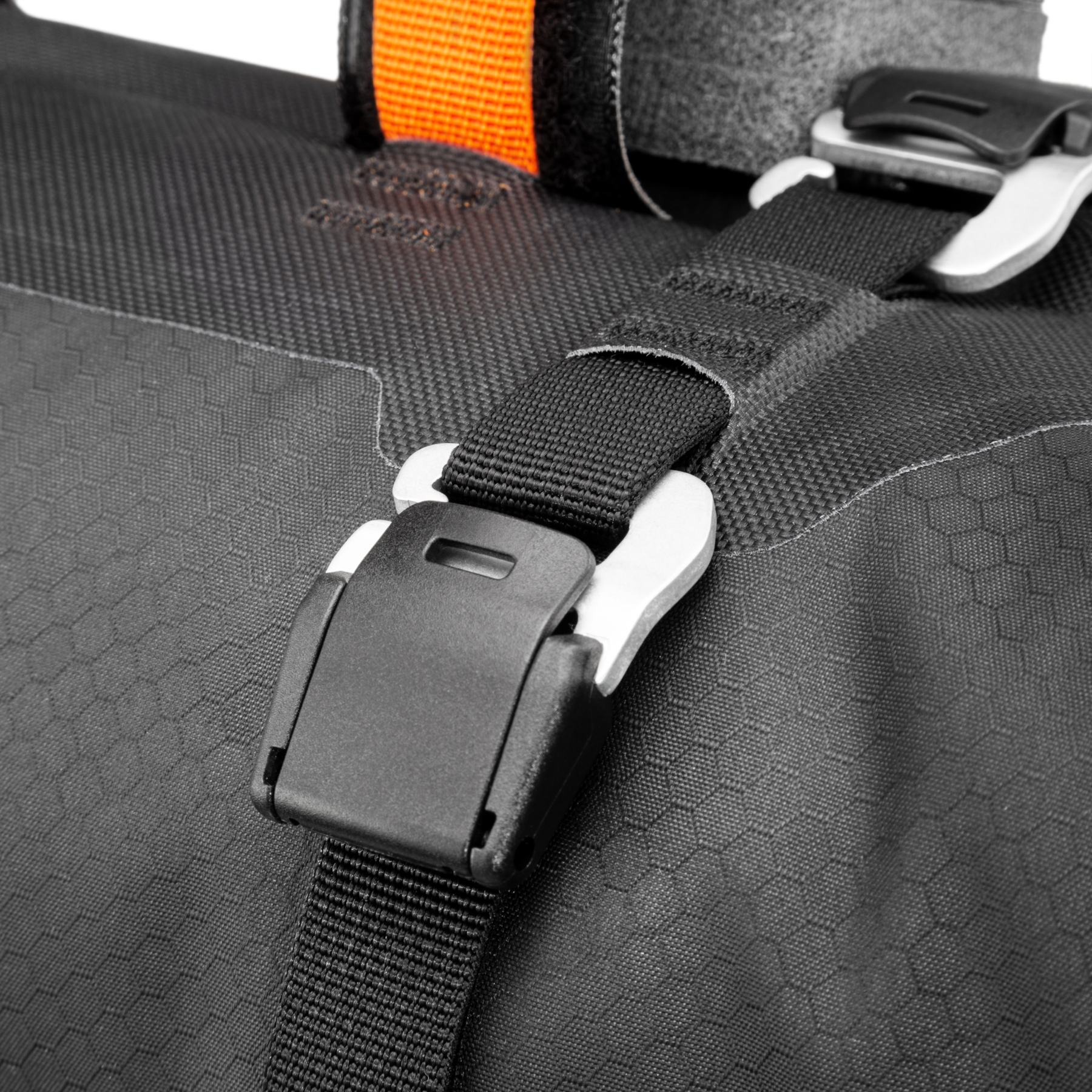 ORTLIEB Handlebar-Pack 9 L ブラック ORTLIEB Handlebar-Pack - 9L - black matt | BIKE24