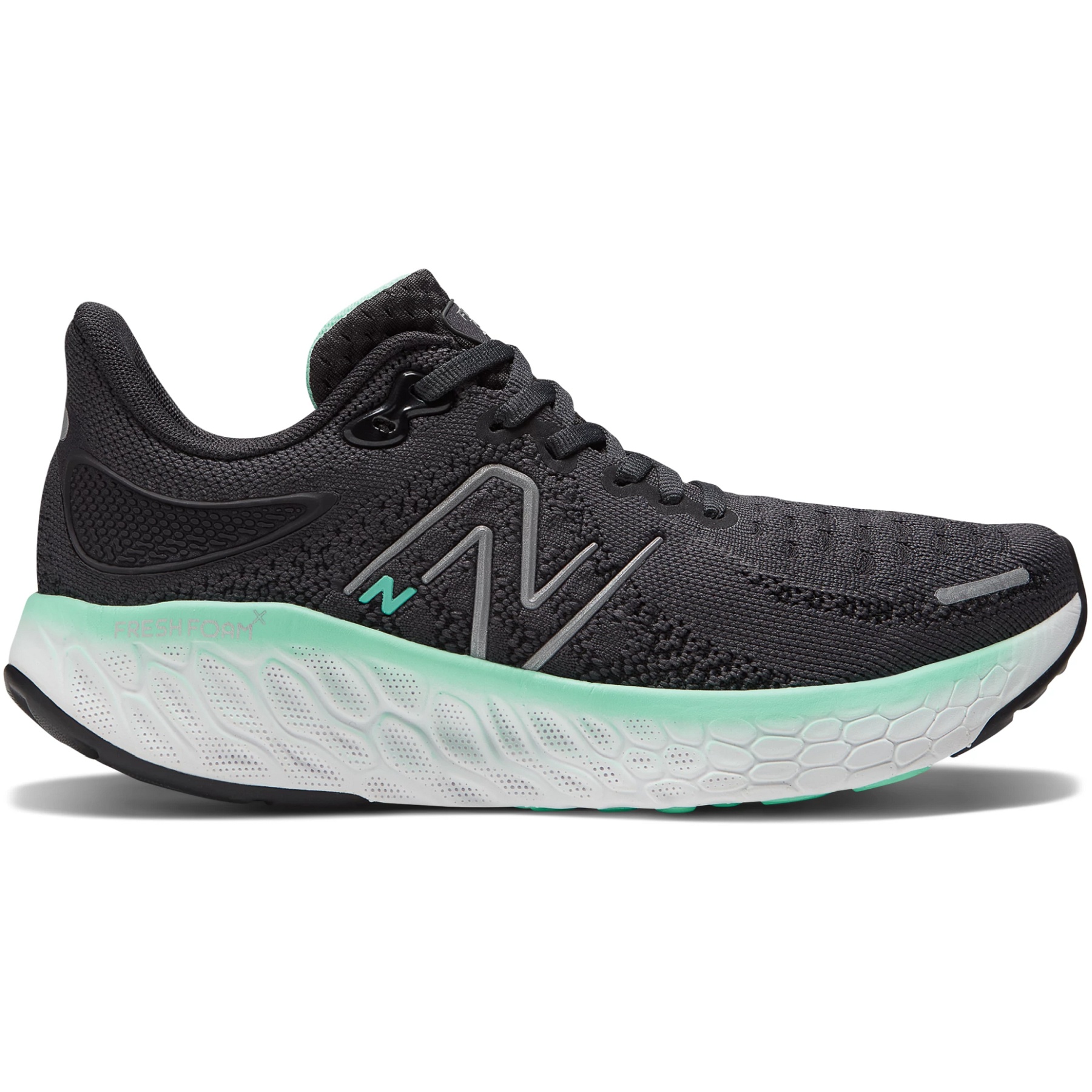 New Balance Chaussures De Course Femme Fresh Foam X 1080 V12 