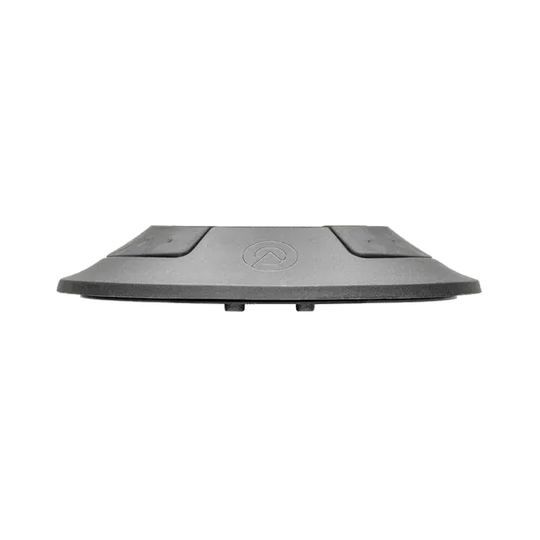 ACROS ICR Headset Cover | ZS56/28.6 - 32.52.107R1-AM | BIKE24