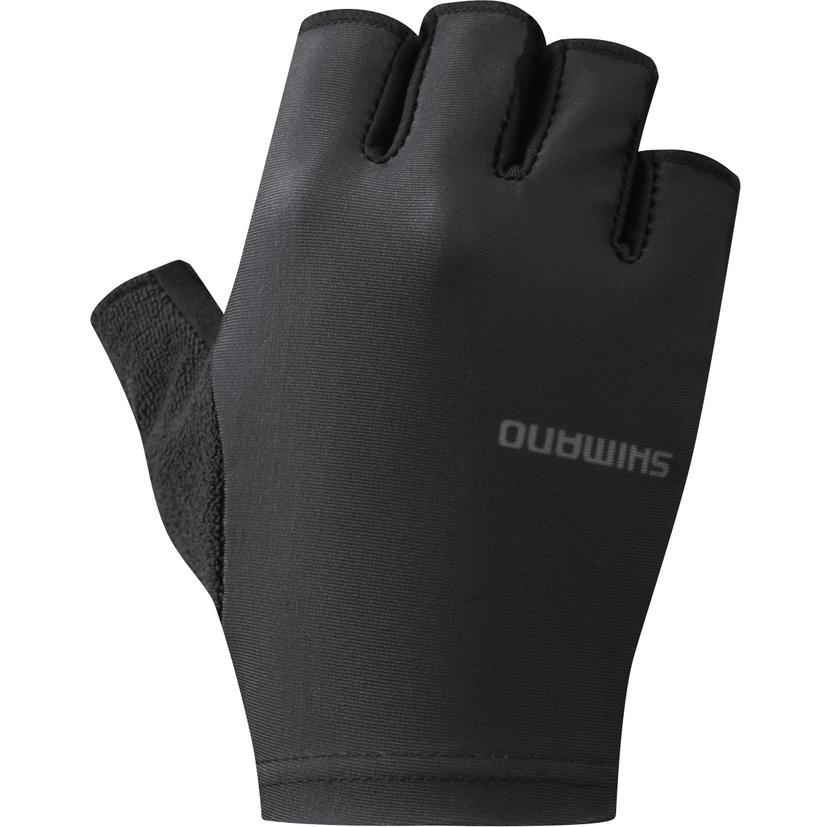 Kuva tuotteesta Shimano Sumire Gloves Men - black