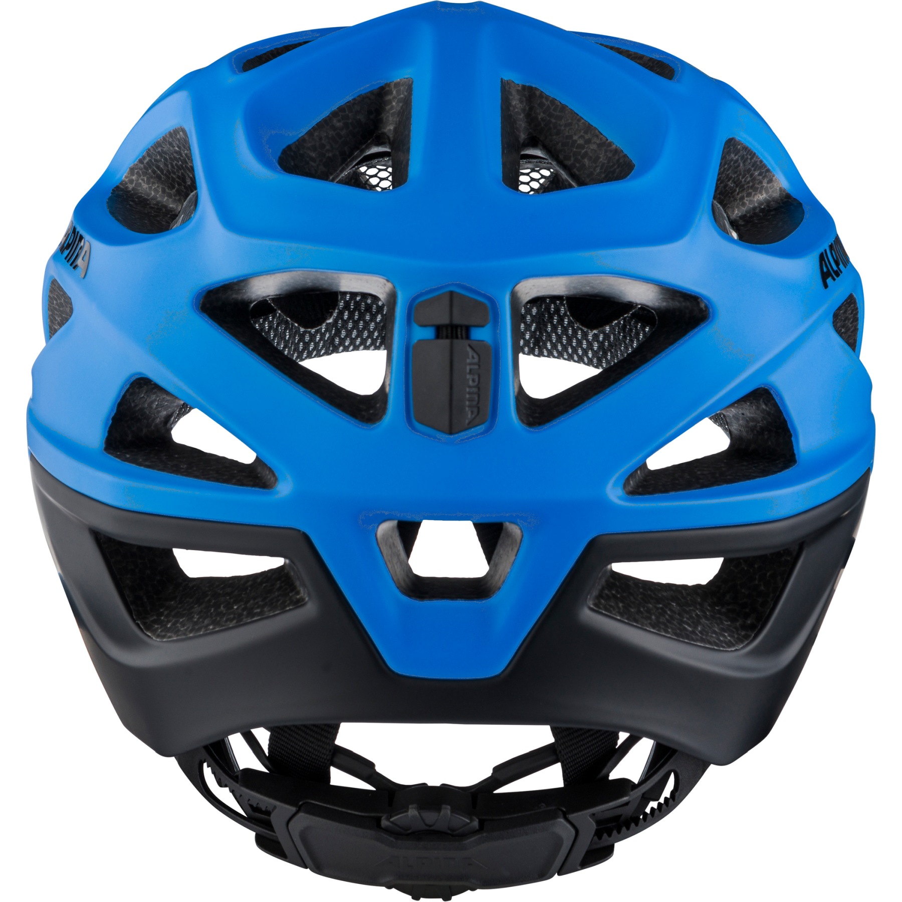 f7 price helmet Schutt F7 2.0 Adult Football Helmet 2024
