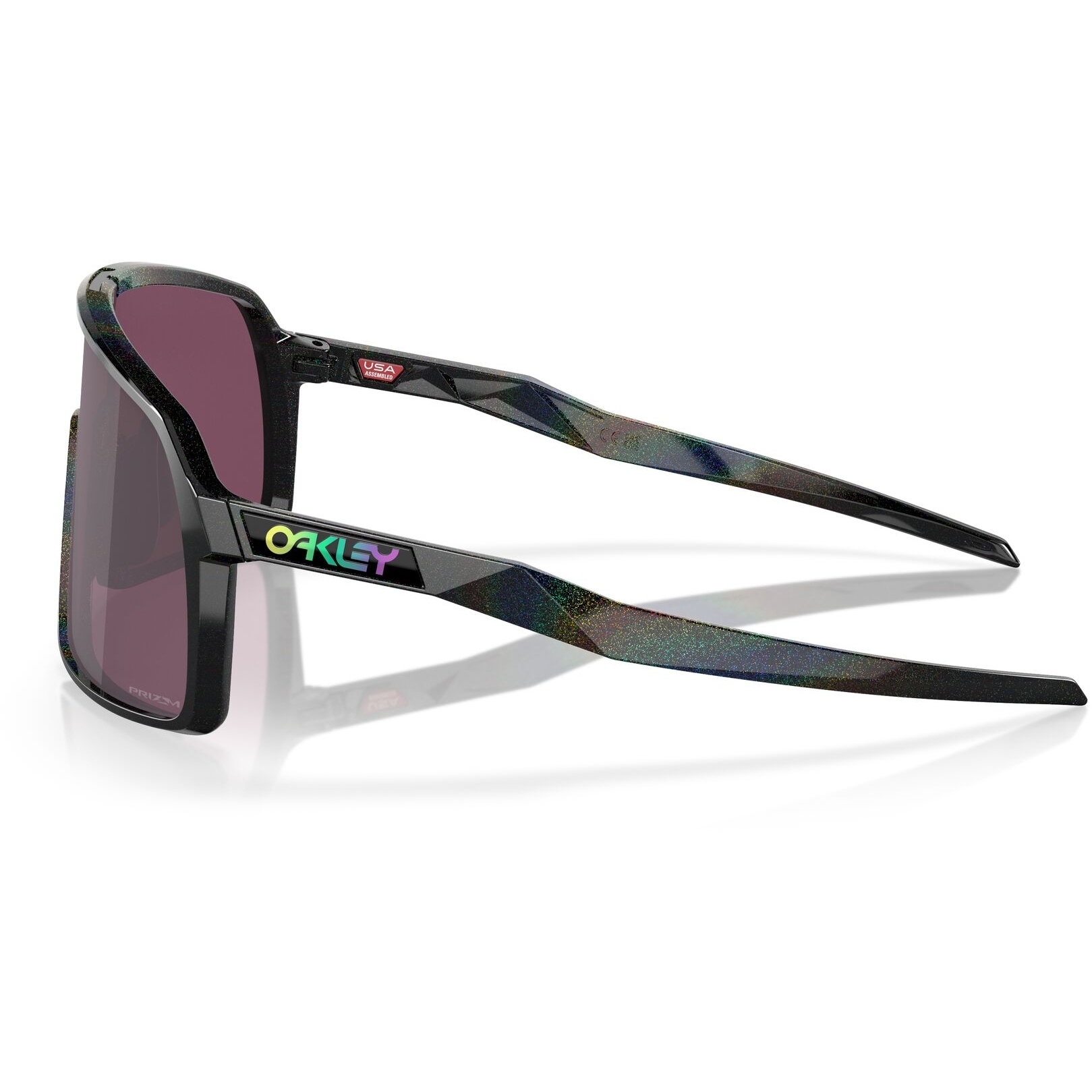 Gafas De Sol Oakley Sutro Para Hombre